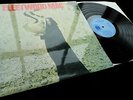 Fleetwood Mac - The Pious Bird Of Good Omen **Original Blue Horizon S7-63215**