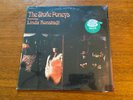 The Stone Poneys Linda Ronstadt Sealed LP Vintage Rock Folk Vinyl Mint