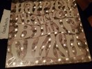 *SHIP NOW*New Gucci Billie Eilish Happier Than Ever Limited-Edition Vinyl Set