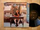TOWNES VAN ZANDT s/t Fat Possum FP 1083-1 limited ed 180 gram MINT