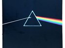 Pink Floyd - Darkside Of The Moon LP