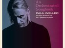 PAUL WELLER : AN ORCHESTRATED SONGBOOK :  BRAND NEW & SEALED VINYL LP
