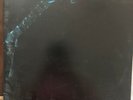 Metallica – Black Album *Used* 2 x Vinyl LP – Unforgiven – Enter Sandman
