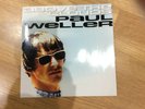 Paul Weller: Above the Clouds 7