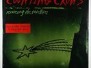 Counting Crows - Recovering The Satellites 2xLP - DGC OG Press SEALED