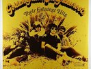 Grass Roots - Golden Grass: Their Greatest Hits  LP - ABC Dunhill SEALED