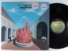 BADFINGER Magic Christian Music APPLE LP VG+   