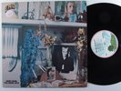 BRIAN ENO Here Come The Warm Jets ISLAND LP VG+ uk   