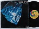 FEVER TREE Another Time, Another Place UNI LP VG+ unipak   