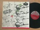 Red Mitchell – Red Mitchell 1957 UK  vinyl London LP  NM