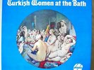 PETE LA ROCA Turkish Women At The Bath Nr MINT jazz '67 Douglas 1ST John Gilmore