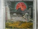 KLAATU 
