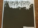 CARVED CROSS-Endless Internment of Effigies Pt. XI LP RARE PRIVATE