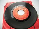 DEREK & THE DOMINOS- TELL THE TRUTH VINYL 7