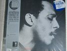 BUD POWELL THE AMAZING BUD POWELL BLUE NOTE 81503 LP DMM- 1984 & Poster M-