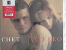 Chet Baker Chet Craft Recordings 180g Kevin Gray Vinyl LP Pressed AT RTI New