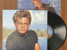 LUIS MIGUEL - 20 AÑOS [LP VINYL] WEA MEXICO 1990 NM+