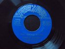 Charlie Feathers - That Certain Female - 7