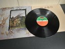 LED ZEPPELIN IV ZOSO 1971 Atlantic SD 19129 Stairway to Heaven EX Ultrasonic Cle