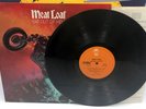 Meat Loaf 