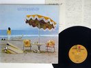 NEIL YOUNG ON THE BEACH REPRISE P-8421R JAPAN VINYL LP