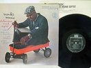 THELONIOUS MONK SEPTET MONK'S MUSIC RIVERSIDE VIJ-106 JAPAN VINYL LP