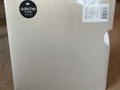 Autechre ‎– LP5 : Warp ‎– WARP LP66R NEW VINYL 2LP REISSUE Classic Electronic