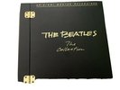 The Beatles Mobile Fidelity Sound Lab The Collection 14-LP, Records Near Mint