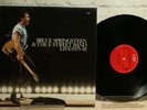 Bruce Springsteen & The E Street Band LIVE/1975-85 Vinyl CBS 450227 1 5xLP VG-NM