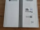 Third Man Records The White Stripes Vault #27 Complete package NEW 12