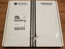 Third Man Records Jack White Vault #28 Complete package NEW 12