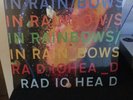 RADIOHEAD In Rainbows NEW SEALED VINYL