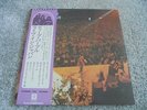 Deep Purple - Deep Purple Live In Japan 1972 JAPAN DOUBLE LP WARNER BROS 1st