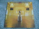 (E.L.O.) The Electric Light Orchestra - Same 1971 UK LP HARVEST 1st