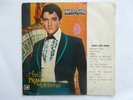 EX-  THAILAND RCA VICTOR  EP - ELVIS PRESLEY - 