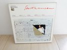 Stockhausen/ Spiral/ Wach/ Japan/ Pole/ 2 LP Boxset/ EMI Electrola/ Rare/ NM