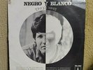 Tony Joe - White Black White - Blues Rock GARAGE PSYCH MEXICO LP 1969 R&B mod