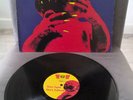 Black Sabbath - Born Again - Vinyl LP, Album