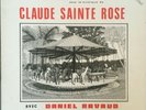 CLAUDE SAINT ROSE ORCH CALALOU SALSA MARTINIQUE LISTEN