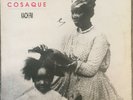 ERICK COSAQUE LP KACH FM KILLER ZOUK GWO KA AFRO LATIN WEST INDIES LISTEN