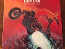 MEAT LOAF 