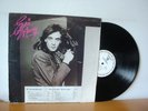 EDDIE MONEY 