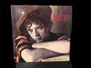 Simply Red - Picture Book (selaed) Vintage Vinyl Record (1985) LP