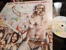 BOOTSY'S  RUBBER  BAND 