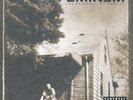 Eminem ‎– The Marshall Mathers  2 x Vinyl LP New Sealed