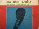 TABU LEY Killer AFRO JAZZ FUNK Likambo Ya Mokanda Zaire 7 DanceFloor Listen