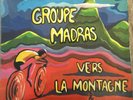 GROUPE MADRAS TI CELESTE PARTOUZE EN GUADELOUPE DEEP KILLER DEEP GWO KA 7