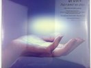 Spoon • They Want My Soul • 180g WHITE Colored vinyl record LP • New OOP SEALED