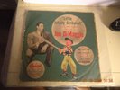 ** Free Shipping ** 1949 Joe DiMaggio 