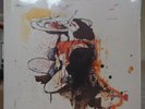 Peter Doherty Grace / Wastelands Vinyl Record Original press unplayed Libertines